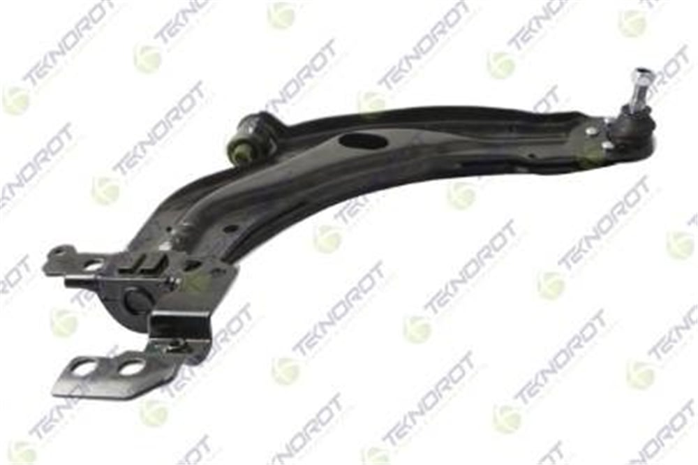 FIAT DOBLO II 2006-2010 SALINCAK ÖN SAG 51772988