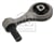 FIAT DOBLO II 2009 SONRASI SANZIMAN TAKOZU 51837816