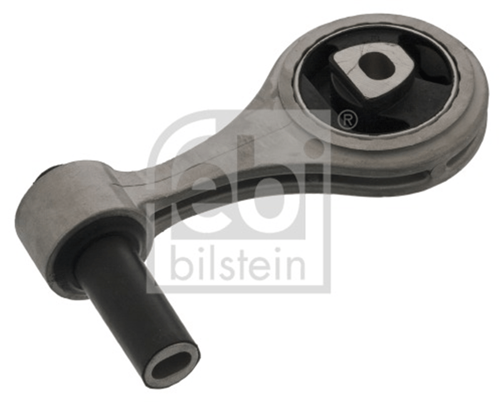 FIAT DOBLO III 2009 SONRASI MOTOR TAKOZU ARKA 51897408