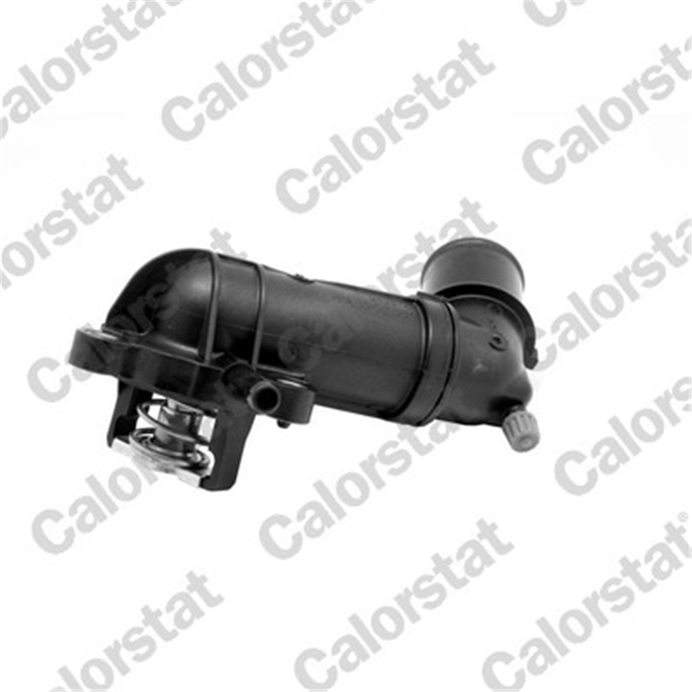 FIAT DOBLO III/LINEA/BRAVO II/GIUELETTA/ASTRA J/INSIGNIA 2009 SONRASI TERMOSTAT 55573003