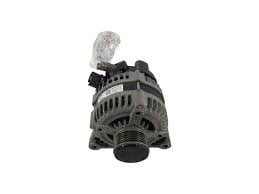 FIAT DOBLO V 308 II / 2008/408- 3008 / RIFTER OPEL CORSA F ASTRA L MOKKA CROSLAND 2018 SONRASI ALTERNATÖR 9835688980