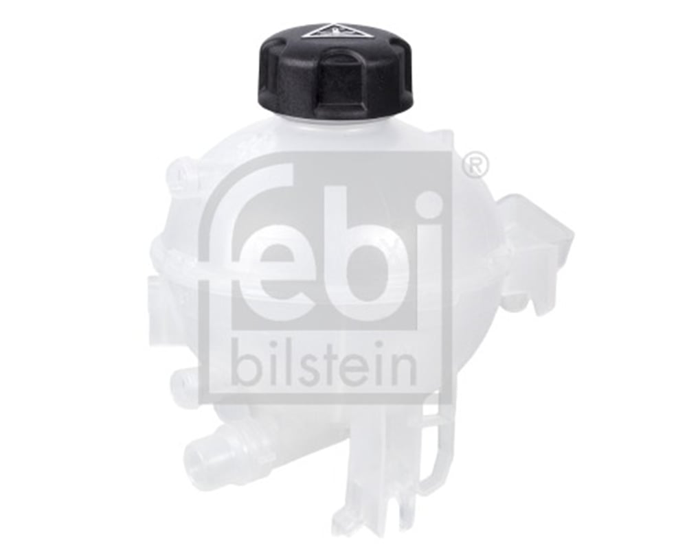 FIAT DOBLO V ASTRA L GRANDLAND X CORSA F 208 308 2008 3008 PARTNER RIFTER 2018 SONRASI RADYATÖR YEDEK SU DEPOSU 9678126080