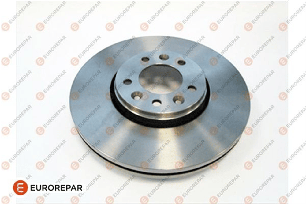 FIAT DOBLO V SCUDO EXPERT JUMPY C5 407 2004 SONRASI ON FREN DISKI ( ADET ) 9688354588