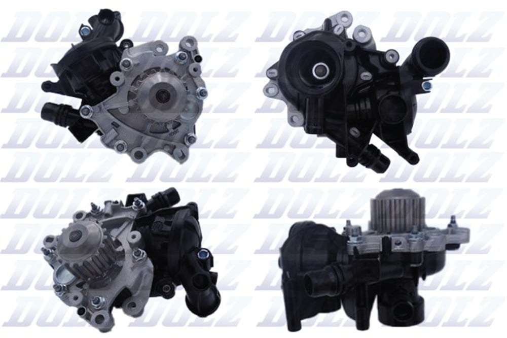 FIAT DOBLO V SCUDO V 2008 I-II 208 I-II 3008 II 301 308 II 5008 II 508 II EXPERT IV P 2018 SONRASI DEVIRDAIM 9836834880
