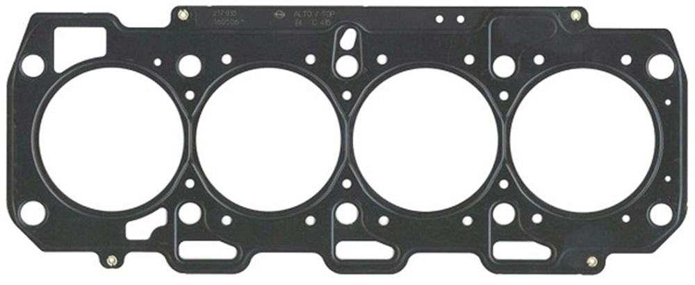 FIAT DOBLO/BRAVO ALFA : 145 146 155 156 2001 SONRASI SILINDIR KAPAK CONTASI 46749906