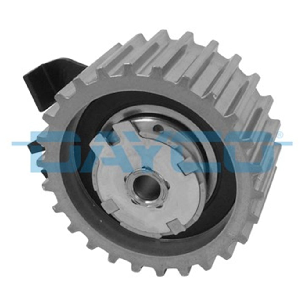 FIAT DOBLO/LINEA/PUNTO/DUCATO/FREEMONT 2001 SONRASI TRIGER GERGI DISLISI 55183527