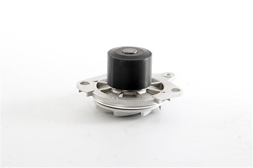 FIAT DOBLO/MAREA/ALFA ROMEO/VECTRA C ASTRA H 2001 SONRASI DEVIRDAIM 71776001