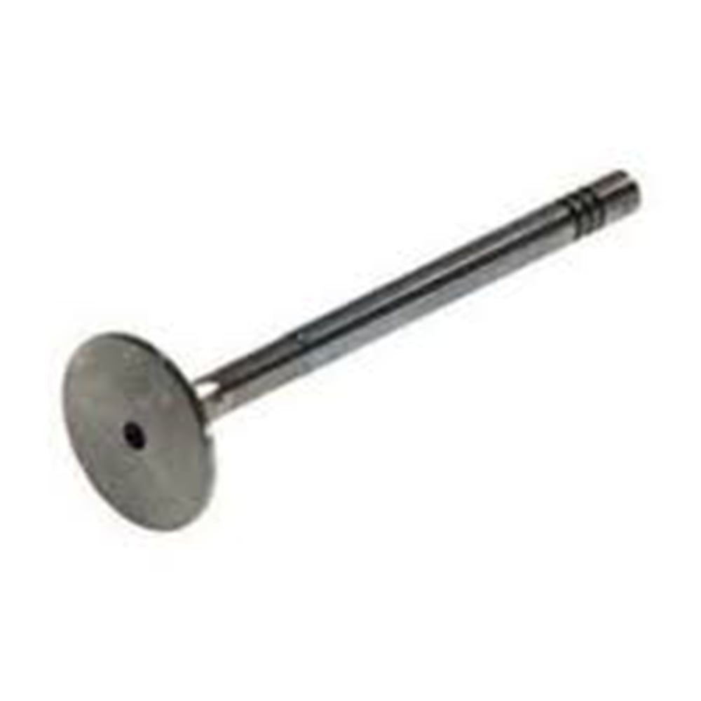 FIAT DOBLO/PALIO/ALBEA/PUNTO/LINEA/CORSA 2003-2012 SUPAP TAKIMI 55195680/55208213