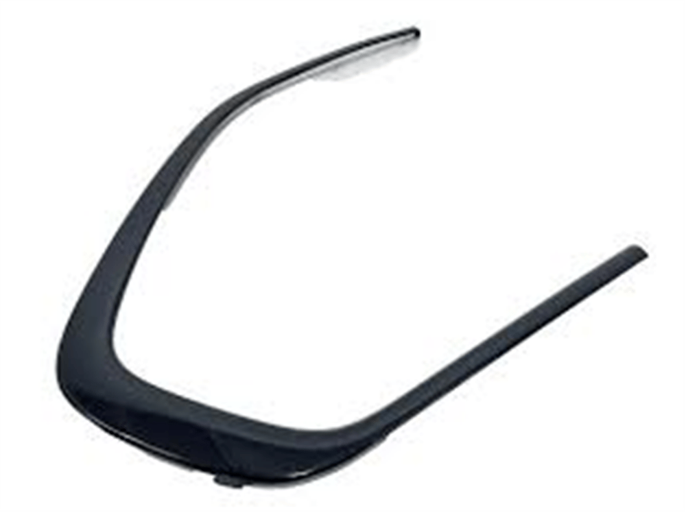 FIAT DOBLO/PALIO/PUNTO 1.4 FIRE IN 2002-2008 SUPAP TAKIMI 55194219/55200422