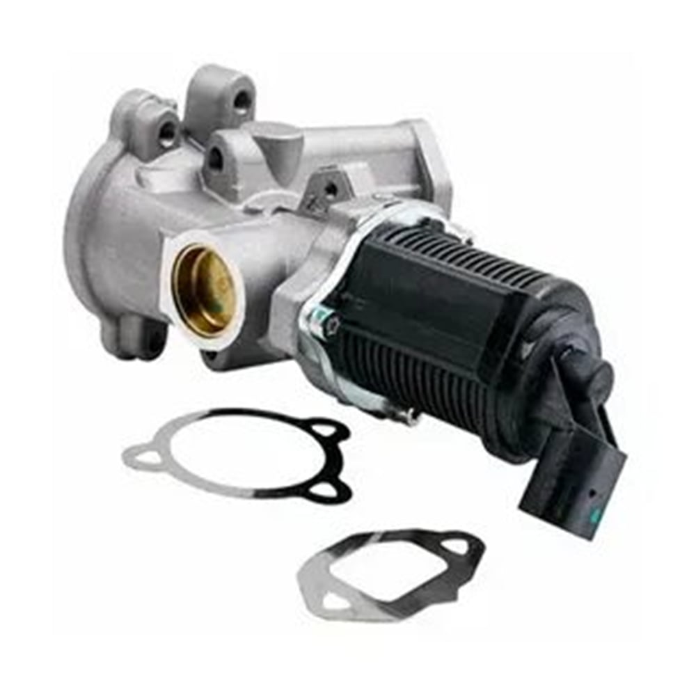 FIAT DOBLO/PUNTO/PANDA/500/IDEA/CORSA C-D/MERIVA-COMBO 2001 SONRASI EGR VALFI 55184651