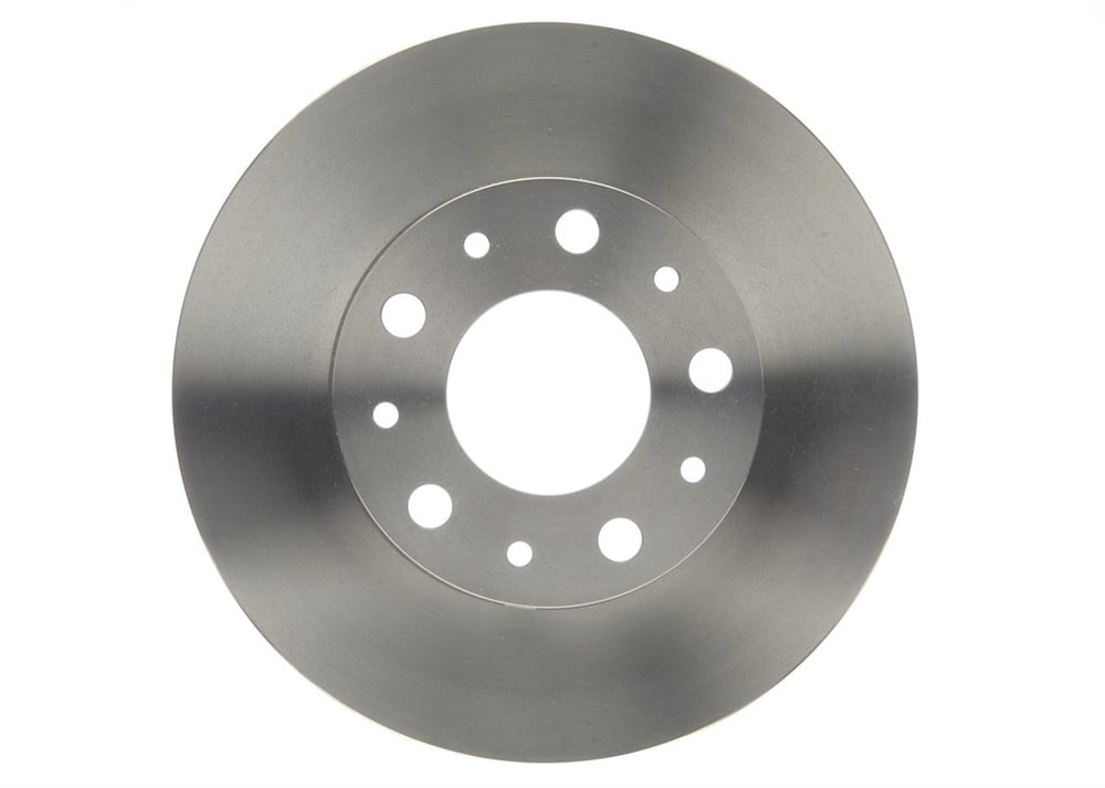 FIAT DUCAOTO I-II-BOXER I-II-JUMPER I-II 1994-2006 FREN DISKI ÖN 51740244