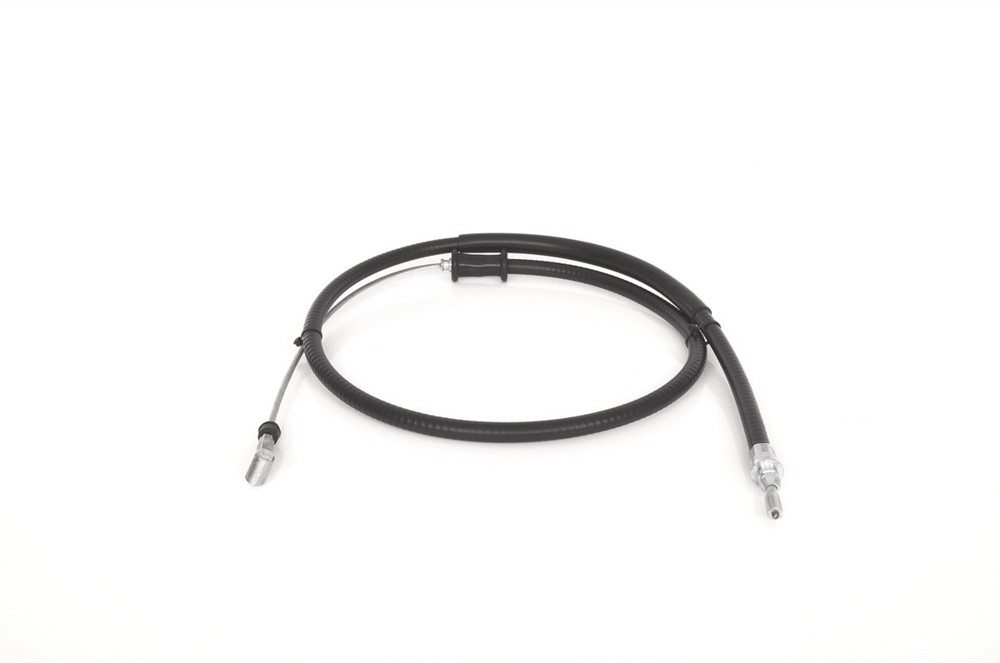 FIAT DUCATO 06>BOXER 06>JUMPER06 2002 SONRASI EL FREN TELI ARKA 1341031080