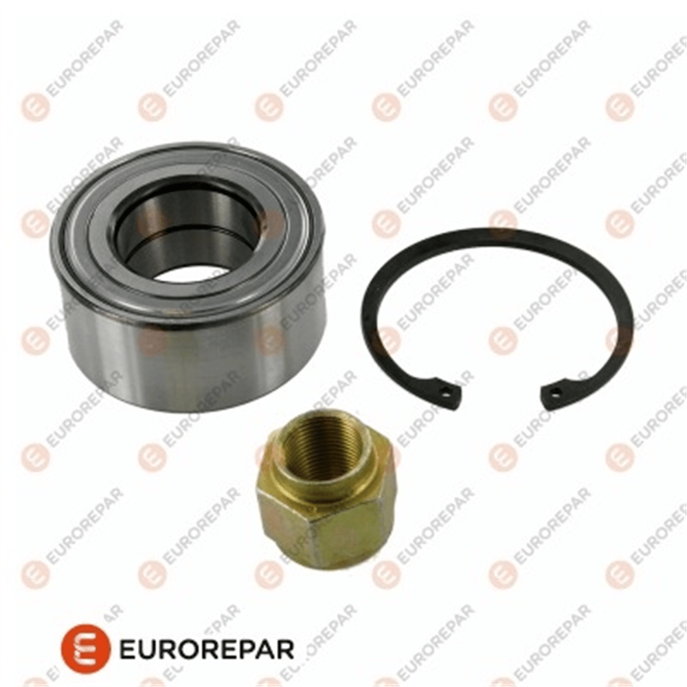 FIAT DUCATO-BOCXER-JUMPER-DAILY-MASTER-MOVANO 2000-2006 KRANK MILI 504033129