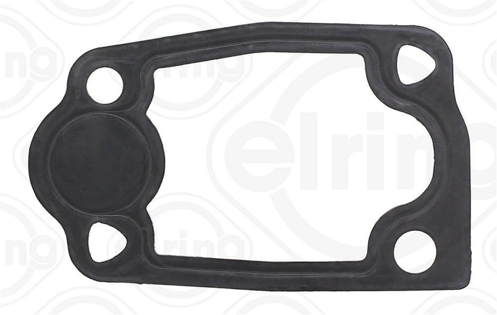 FIAT DUCATO-BOXER-JUMPER-DAILY 2006 SONRASI CONTA 504090524