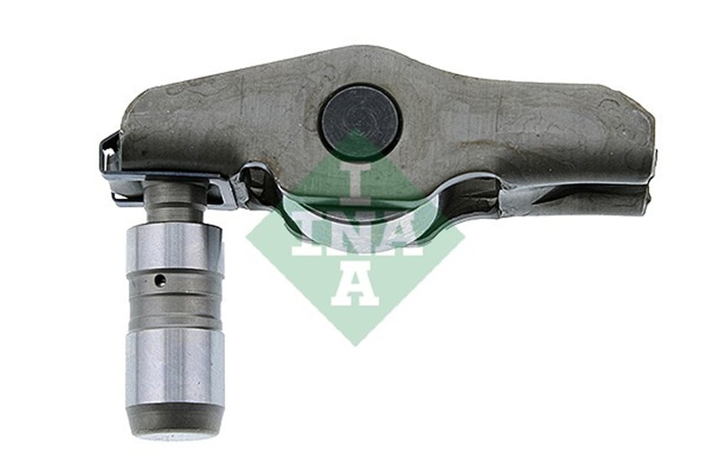 FIAT DUCATO III-DAILY IV-BOXER-JUMPER-FUSO CANTER 2006 SONRASI PIYANO TUSU 5802723240
