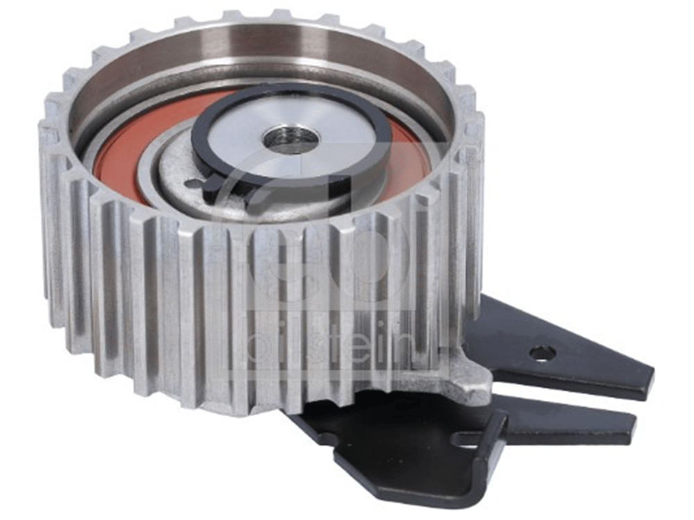 FIAT DUCATO V 2021 SONRASI TRIGER GERGI RULMANI 46341602