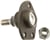 FIAT DUCATO/CITROEN/PEUGEOT 2002-2006 ROTIL ALT 1331640080