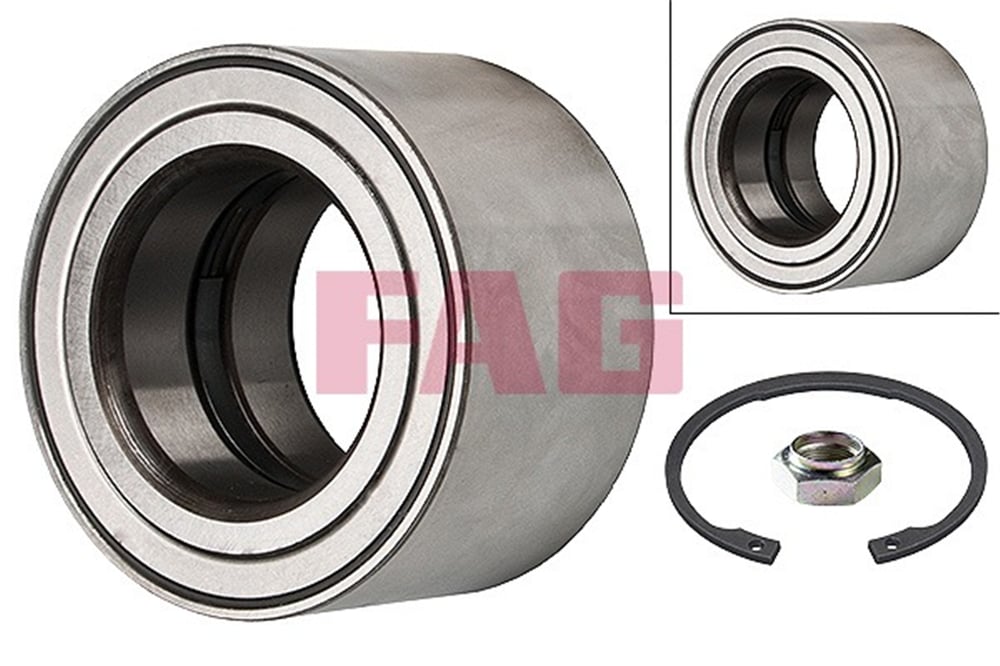 FIAT DUCATO/JUMPER/LT 35 ARKA 2000-2006 PORYA RULMANI 1328045080