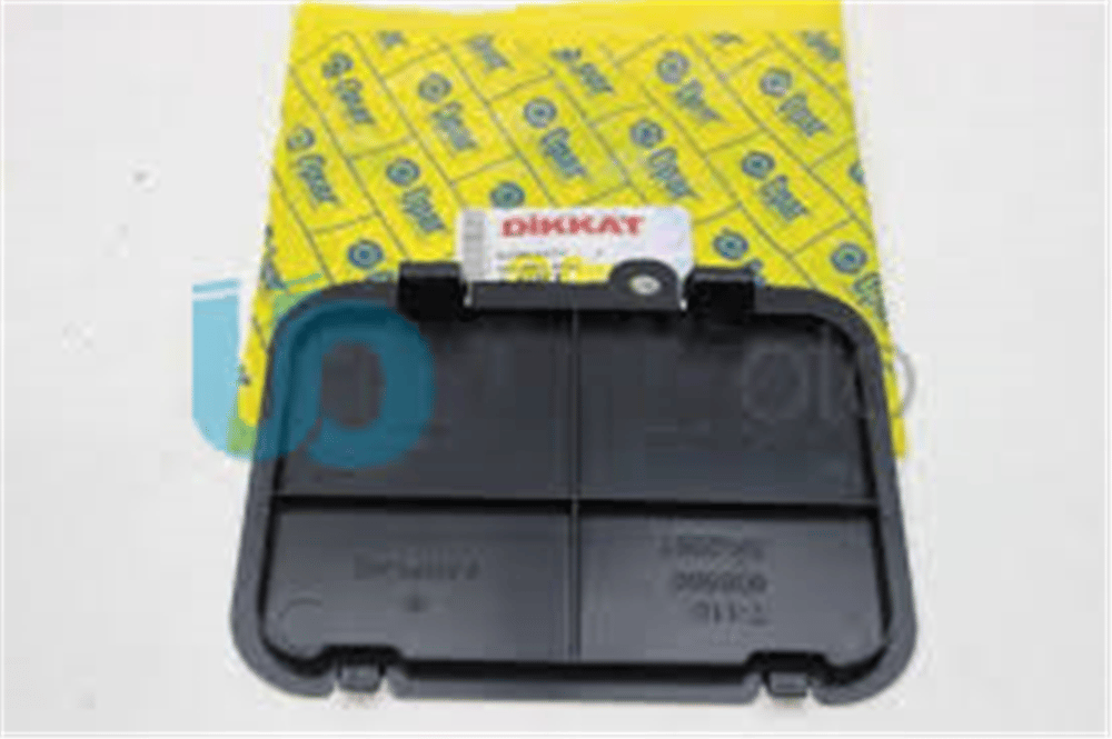 FIAT EGEA 2015 SONRASI CAMURLUK DAVLUMBAZ KAPAGI ON 52109682