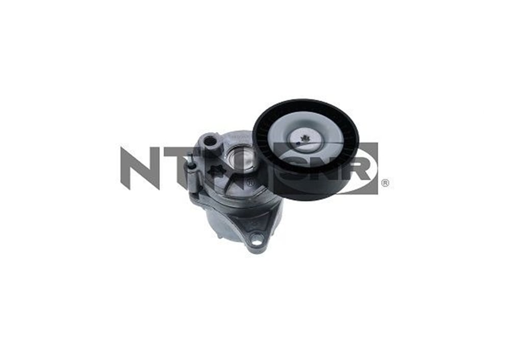 FIAT EGEA 2015 SONRASI FREN HORTUMU 52044965