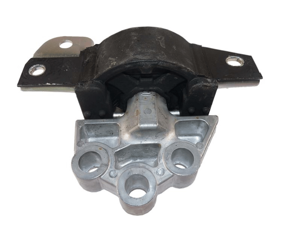 FIAT EGEA 2015 SONRASI MOTOR TAKOZU SAG 51983866