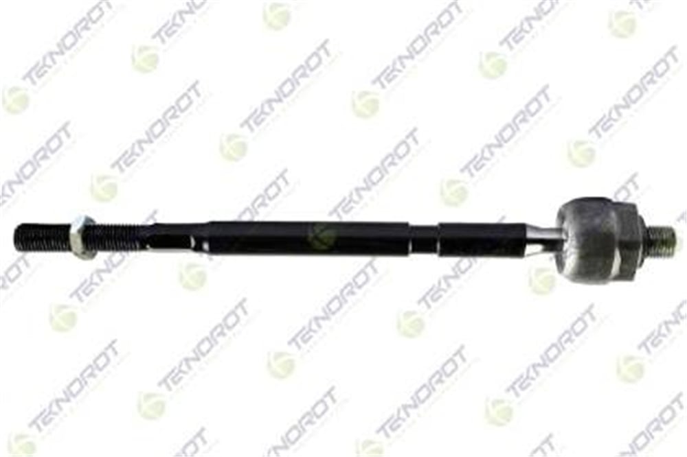 FIAT EGEA 2015 SONRASI SIS KAPAGI SOL 735642861