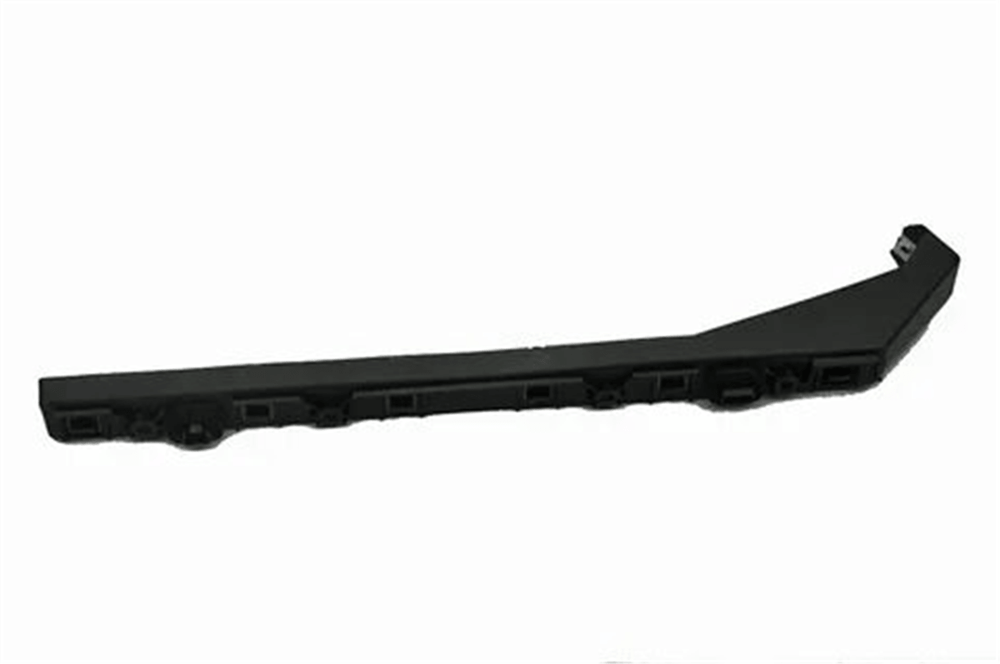 FIAT EGEA 2015 SONRASI TAMPON BRAKETI ARKA SOL 52080635