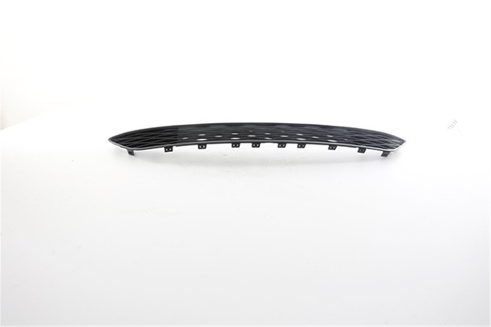 FIAT EGEA 2015 SONRASI TAMPON IZGARASI ÖN 735654804