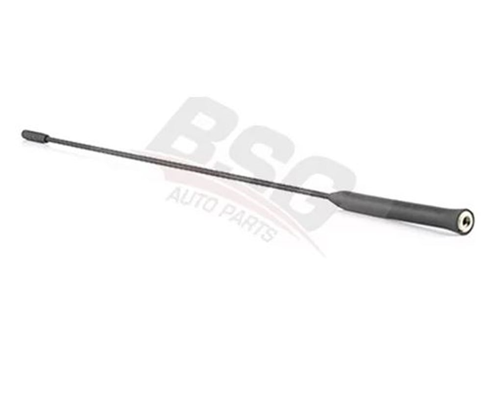 FIAT EGEA 2020 SONRASI ÖN PANJUR ALT ÇITASI 735754047