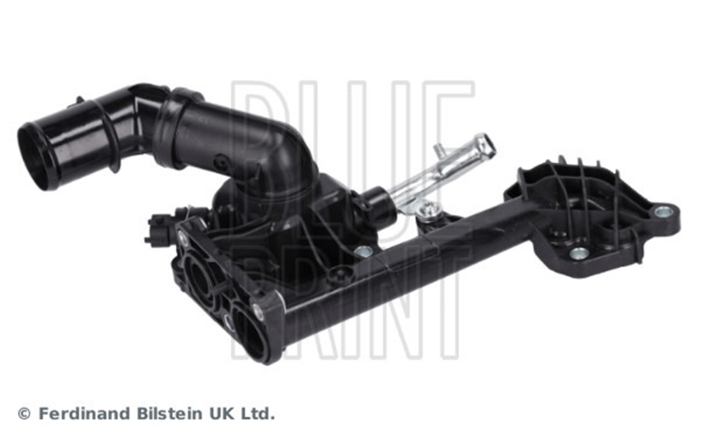 FIAT EGEA - DOBLO IV -500X 2015 SONRASI TERMOSTAT      55275654
