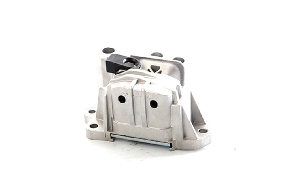 FIAT EGEA MOTOR TAKOZU 52236605