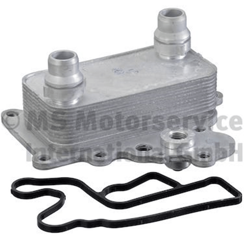 FIAT EGEA/DOBLO IV/500L/500X/BRAVO II/GIULIETTA/JEEP RENEGADE 2015 SONRASI YAG SOGUTUCUSU 46337144