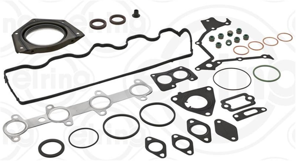 FIAT ELRING ELR 028.000 TAKIM CONTA 01-10 DOBLO 1,9D
