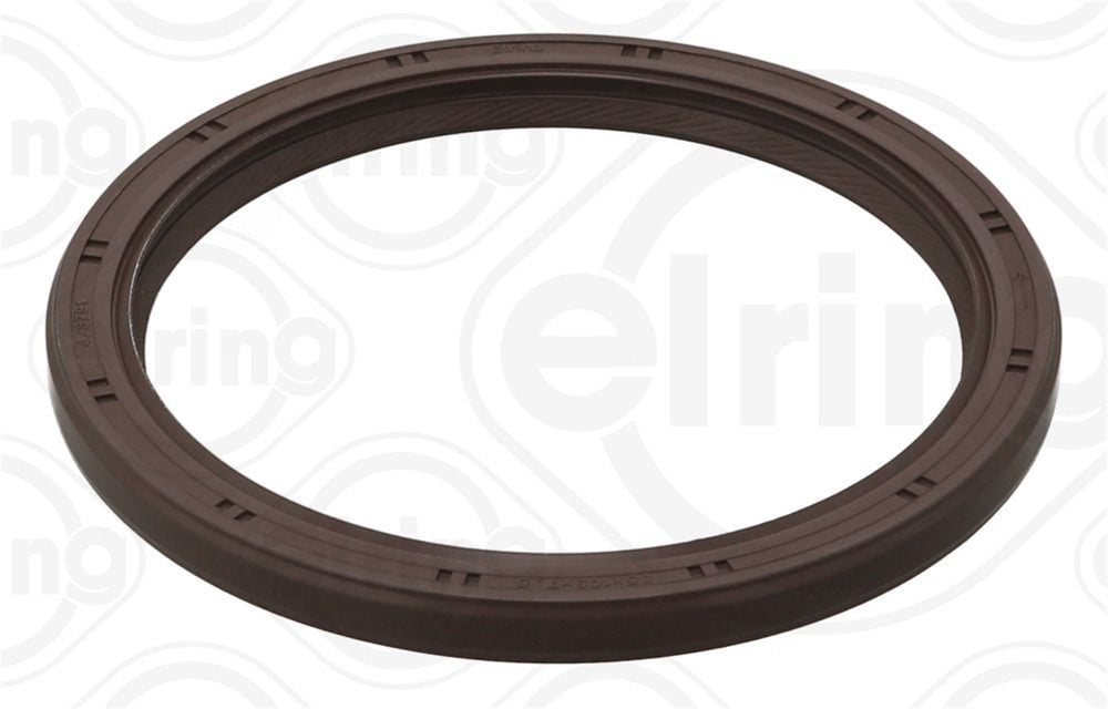 FIAT ELRING ELR 034.560 KRANK KEÇESI ARKA 06- FREEMONT- CHEROKEE-IX35-SANTAFE 2,4