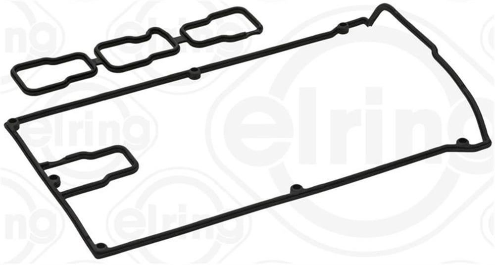 FIAT ELRING ELR 199.020 ÜST KAPAK CONTASI 95- ALFA 145 146 147 156 1,4-1,6-2,0 16V