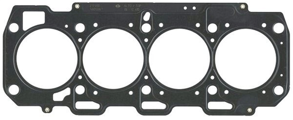 FIAT ELRING ELR 217.031 SILINDIR KAPAK CONTASI 01- DOBLO/STILO/ALFA/OPEL 1,9 JTD