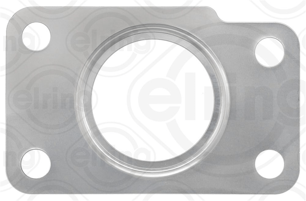 FIAT ELRING ELR 379.940 TURBO CONTASI 06- DUCATO-IVECO 2,3 JTD
