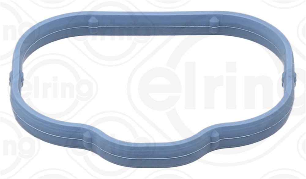 FIAT ELRING ELR 524.330 MANIFOLD CONTASI 13- JEEP CHEROKEE 3,6