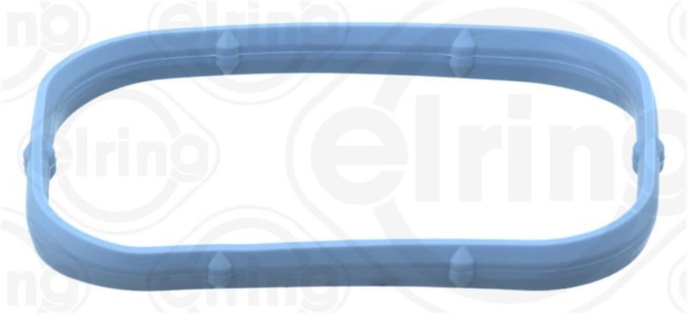 FIAT ELRING ELR 524.020 MANIFOLD CONTASI 10- JEEP CHEROKEE IV 3,2
