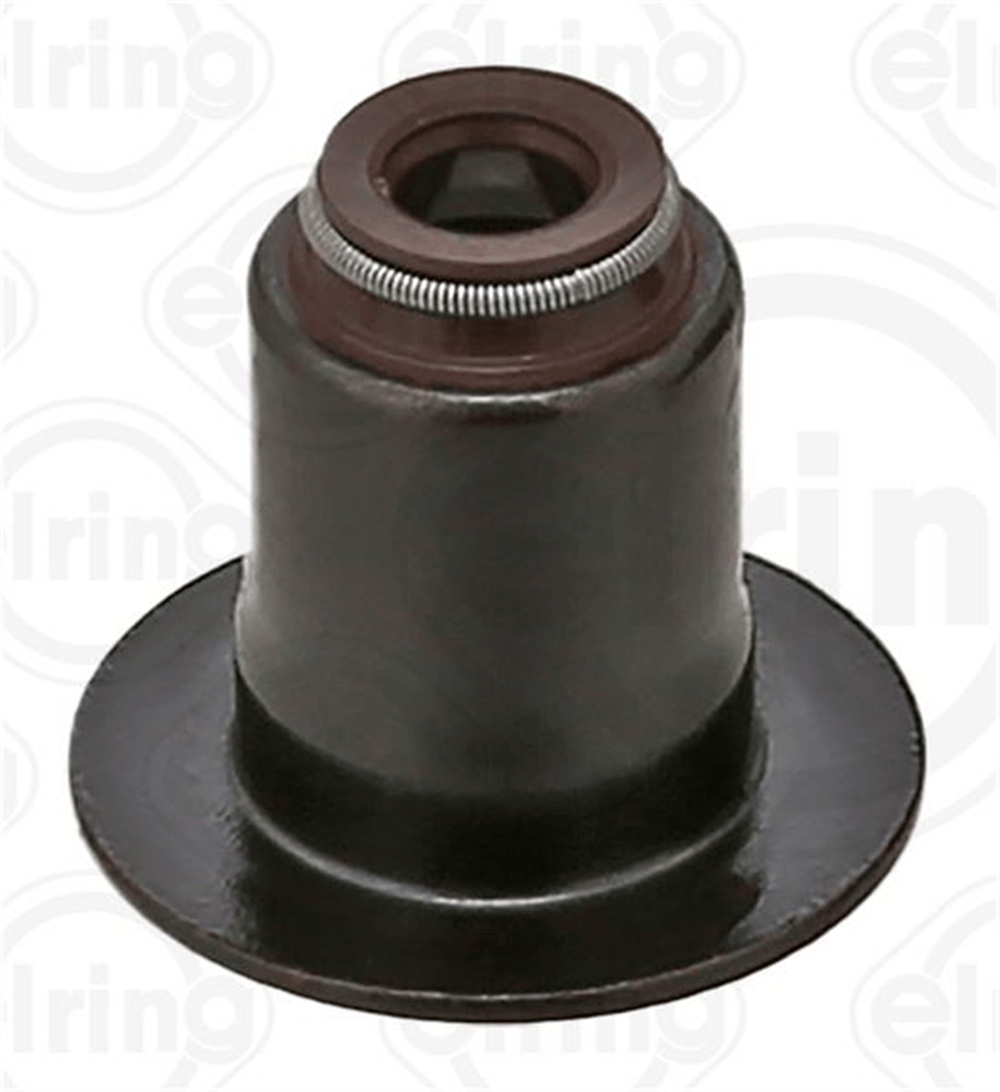 FIAT ELRING ELR 718.210 SUPAP LASTIGI 06-