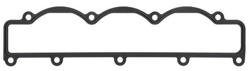 FIAT ELRING ELR 718.680 MANIFOLD CONTASI EMME 06- DUCATO III-IVECO DAILY /KARSAN JEST 2,3 MJT