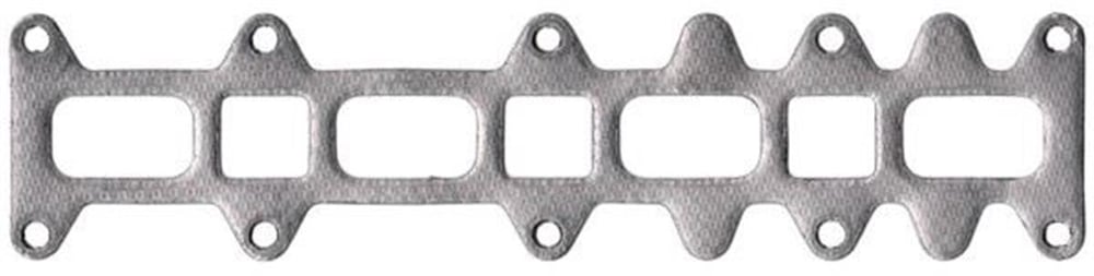 FIAT ELRING ELR 722.140 MANIFOLD CONTASI EGZOS 06- DUCATO 2,3