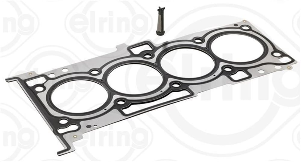 FIAT ELRING ELR 783.160 SILINDIR KAPAK CONTASI 06- SEBRING DODGE AVENGER CALIBER JEEP COMPASS PATRIOT 2.0