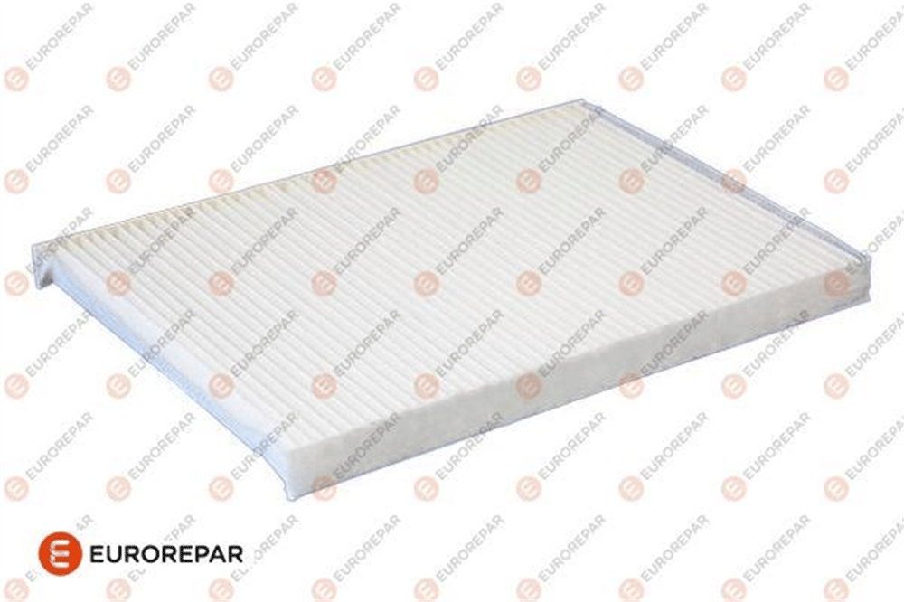 FIAT EUROREPAR 1686261580 POLEN FILTRESI 97-00
