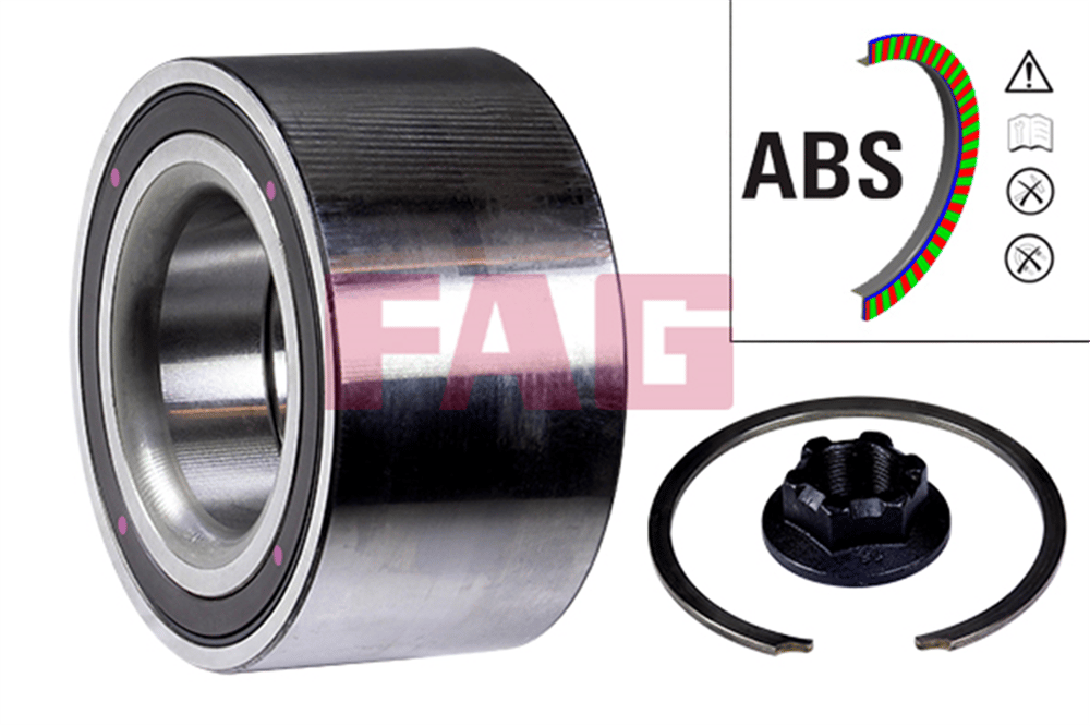 FIAT FAG FAG 713 6704 10 PORYA  11- JEEP GRAND CHEROKEE IV 3,0 CRD-3,6 V6