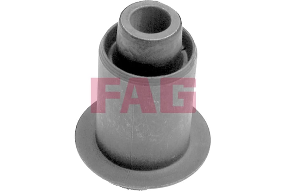 FIAT FAG FAG 829 0145 10 SALINCAK BURCU 00- ALBEA-DOBLO-PALIO BM