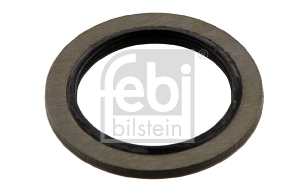 FIAT FEBI FEBI 31118 KARTER TAPA PULU 07-
