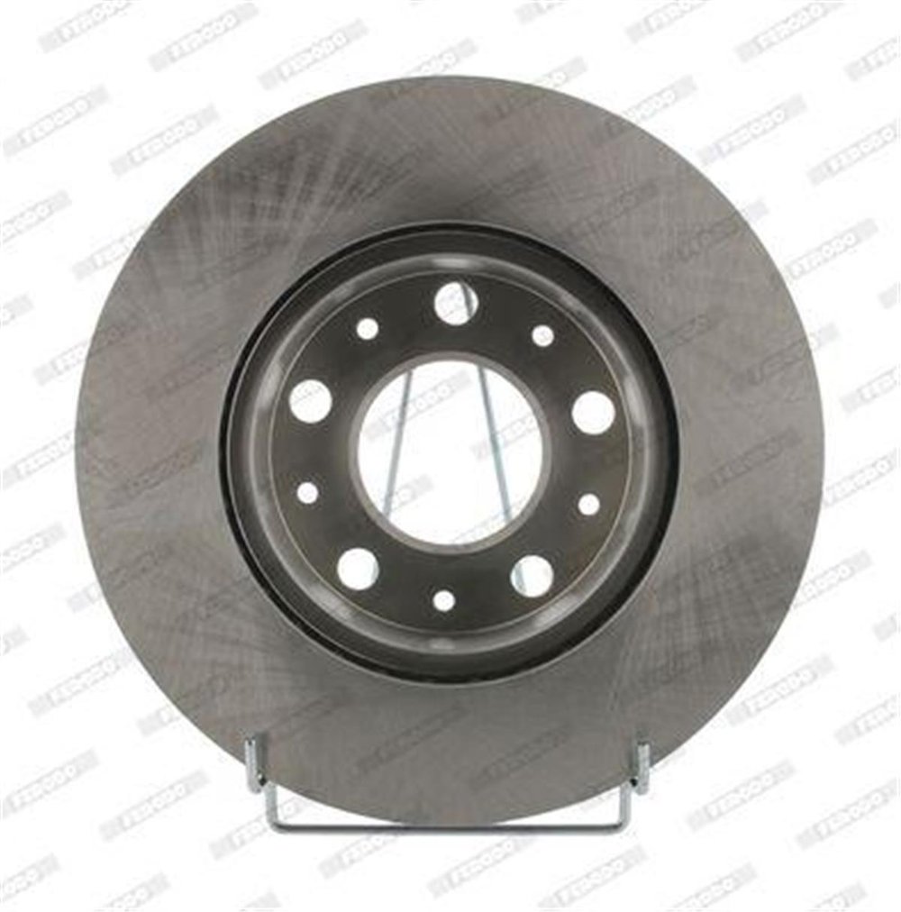 FIAT FERODO FRD FSB4058 EL FREN BALATASI 01-