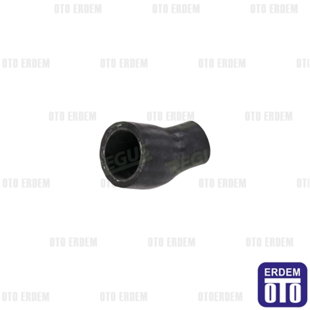 FIAT FIAT HORTUM
