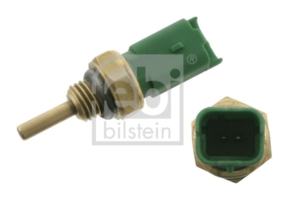 FIAT FIAT SENSOR,SU SICAKLIK 55188058